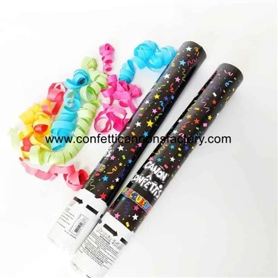 Parti   Poppers